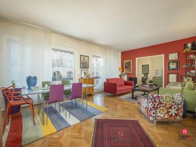 Vente Appartement 4 pices MARSEILLE-8EME-ARRONDISSEMENT 13008