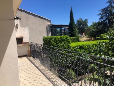 Vente Maison 7 pices AVIGNON 84000