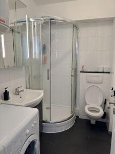 Vente Appartement PARIS-15EME-ARRONDISSEMENT 75015