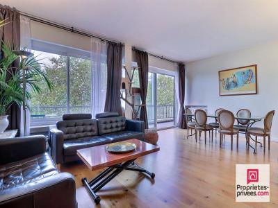 Vente Appartement 4 pices PARIS 75000