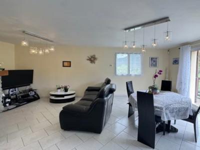 Vente Maison 4 pices AUZET 04140