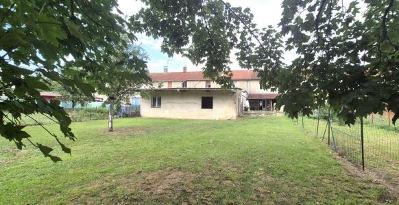 Vente Maison 4 pices SAINT-DIZIER 52100