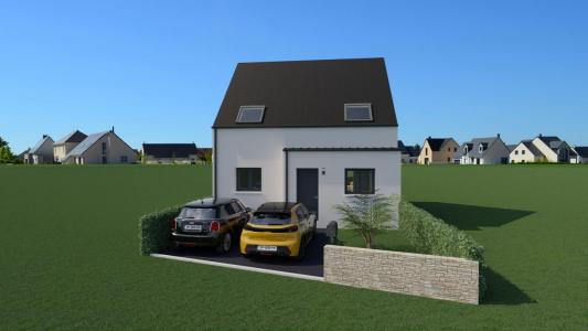 Vente Maison SORINIERES 44840