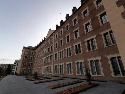Location Appartement 3 pices CHAMALIERES 63400