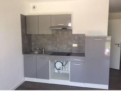 Location Appartement AMIENS 80000