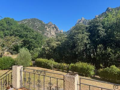 Vente Maison 6 pices MONS 34390