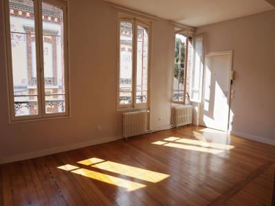 Vente Appartement 3 pices SENS 89100
