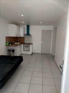 Vente Appartement MEZE 34140