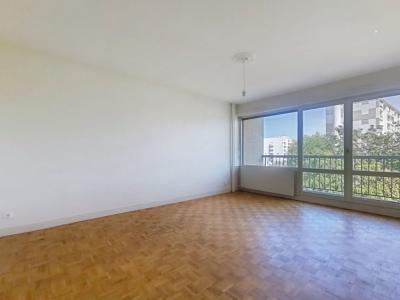 Vente Appartement 3 pices LYON-8EME-ARRONDISSEMENT 69008