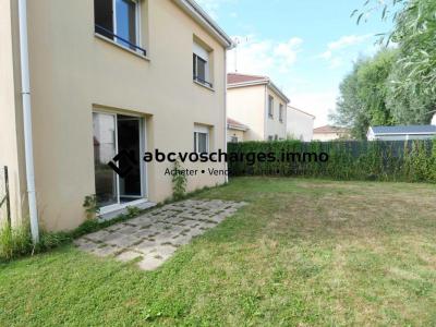 Vente Maison 4 pices HASNON 59178