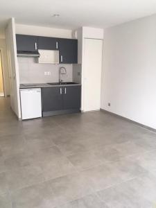 Location Appartement TOULOUSE 31500