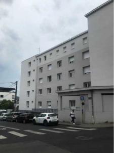 Location Appartement BESANCON 25000