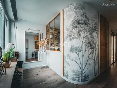 Vente Maison 4 pices BLENDECQUES 62575