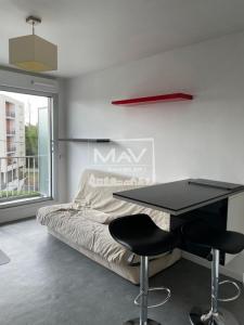 Location Appartement LILLE 59000