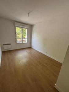 Location Appartement 4 pices PLESSIS-ROBINSON 92350