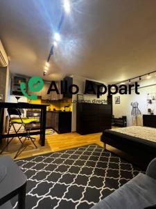 Location Appartement NICE 06000
