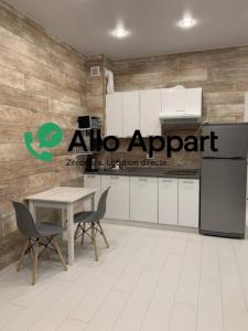 Location Appartement NICE 06000