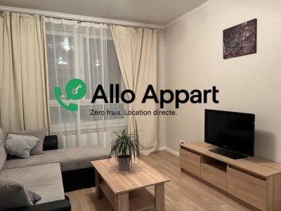 Location Appartement 2 pices NICE 06000