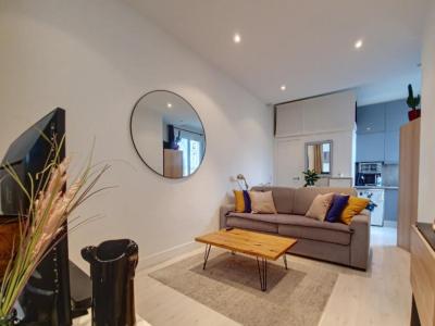 Location Appartement PARIS-5EME-ARRONDISSEMENT 75005