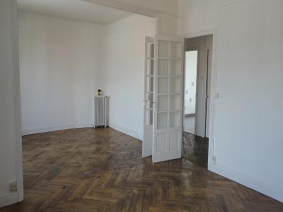 Location Appartement 5 pices CLERMONT-FERRAND 63000