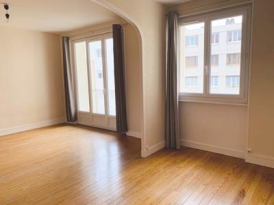 Location Appartement 4 pices CHAMALIERES 63400