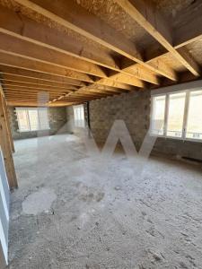 Vente Appartement REIMS 51100