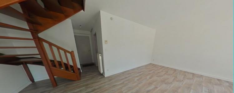 Location Appartement 5 pices RILLIEUX-LA-PAPE 69140