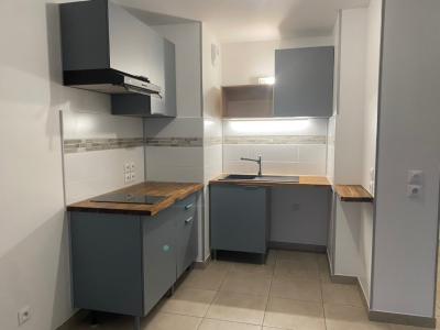 Location Appartement 2 pices LYON-8EME-ARRONDISSEMENT 69008