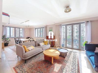 Location Appartement 5 pices STRASBOURG 67000