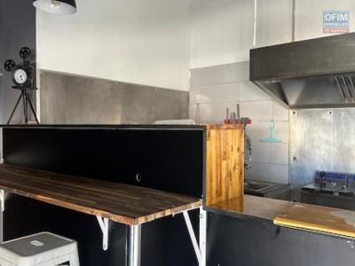 Location Domaine agricole SAINT-PIERRE 97410