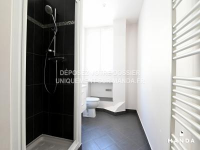Location Appartement 2 pices BOULOGNE-BILLANCOURT 92100