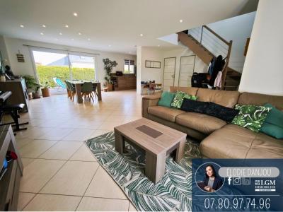 Vente Maison 4 pices CHATEAUDUN 28200