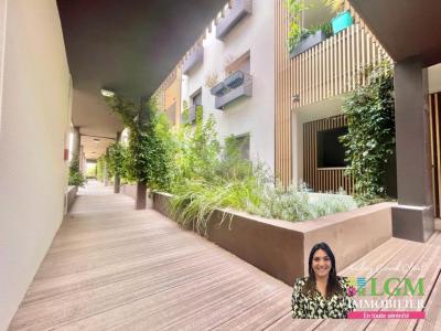 Vente Appartement 2 pices SAINT-JEAN-DE-VEDAS 34430