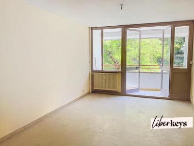 Vente Appartement 3 pices CARPENTRAS 84200