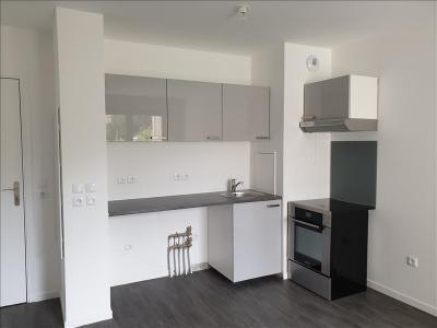 Location Appartement 2 pices COULOMMIERS 77120