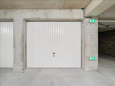 Location Parking SOUFFELWEYERSHEIM 67460