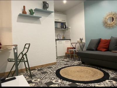 Location Appartement TOULOUSE 31000