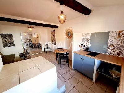 Location Appartement NICE 06300