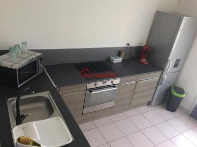 Vente Maison 4 pices RAMERUPT 10240
