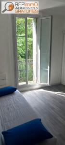 Vente Appartement MONTPELLIER 34090