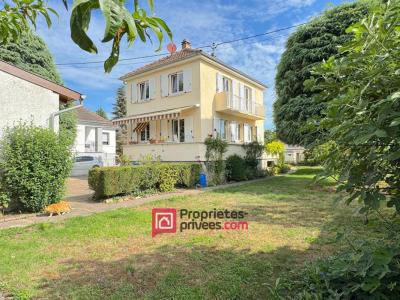 Vente Maison 4 pices MOLSHEIM 67120