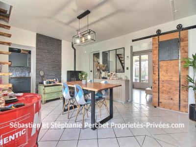 Vente Maison 3 pices PATAY 45310