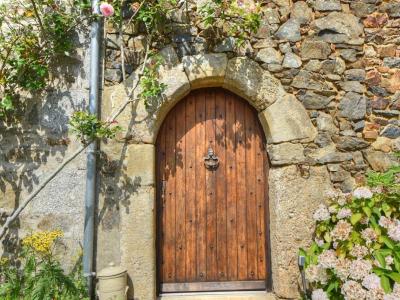 Vente Maison 9 pices GUINGAMP 22200