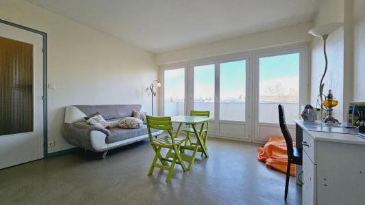 Vente Appartement 2 pices BOURGES 18000