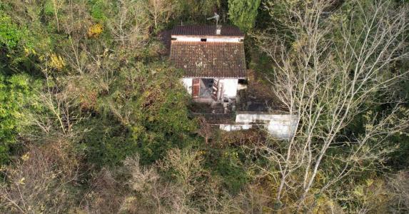 Vente Terrain SAINT-MAURICE-DE-BEYNOST 01700