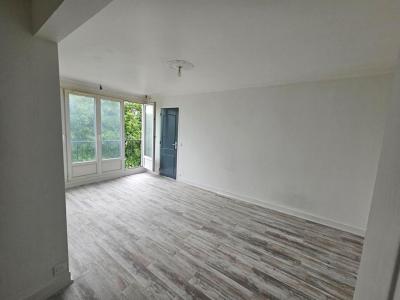 Vente Appartement 2 pices VILLIERS-LE-BEL 95400