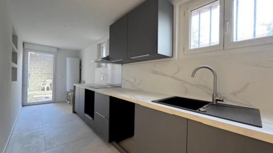 Vente Appartement 3 pices BORMES-LES-MIMOSAS 83230