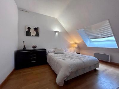 Vente Maison 8 pices SOISSONS 02200