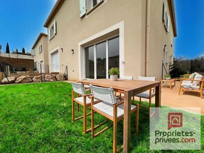 Vente Maison 3 pices SAINT-MAXIMIN-LA-SAINTE-BAUME 83470