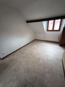 Vente Appartement 3 pices CHATEAU-THIERRY 02400